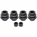 BRAKE HARDWARE