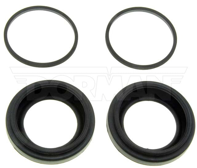 CALIPER REPAIR KIT