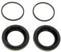CALIPER REPAIR KIT