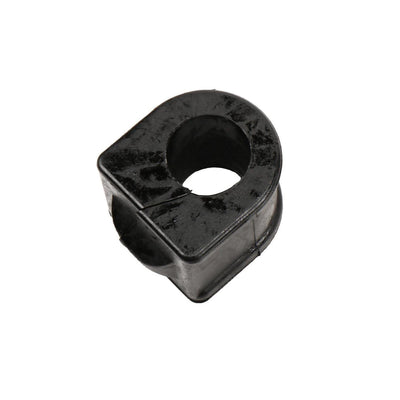 GM Performance auto part