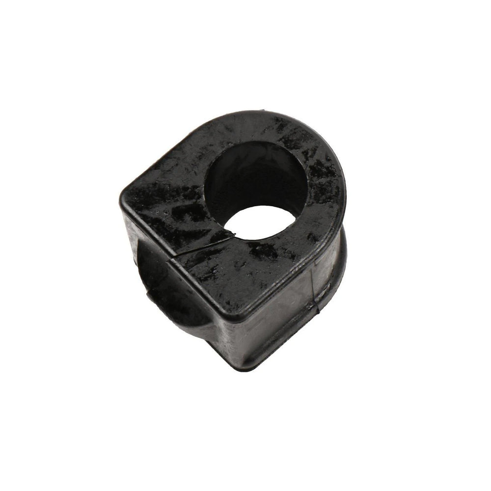 GM Performance auto part