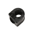 GM Performance auto part