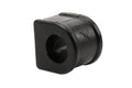 GM Performance auto part