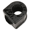 GM Performance auto part detail