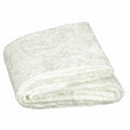 BONDO(R) HOME SOLUTIONS(T