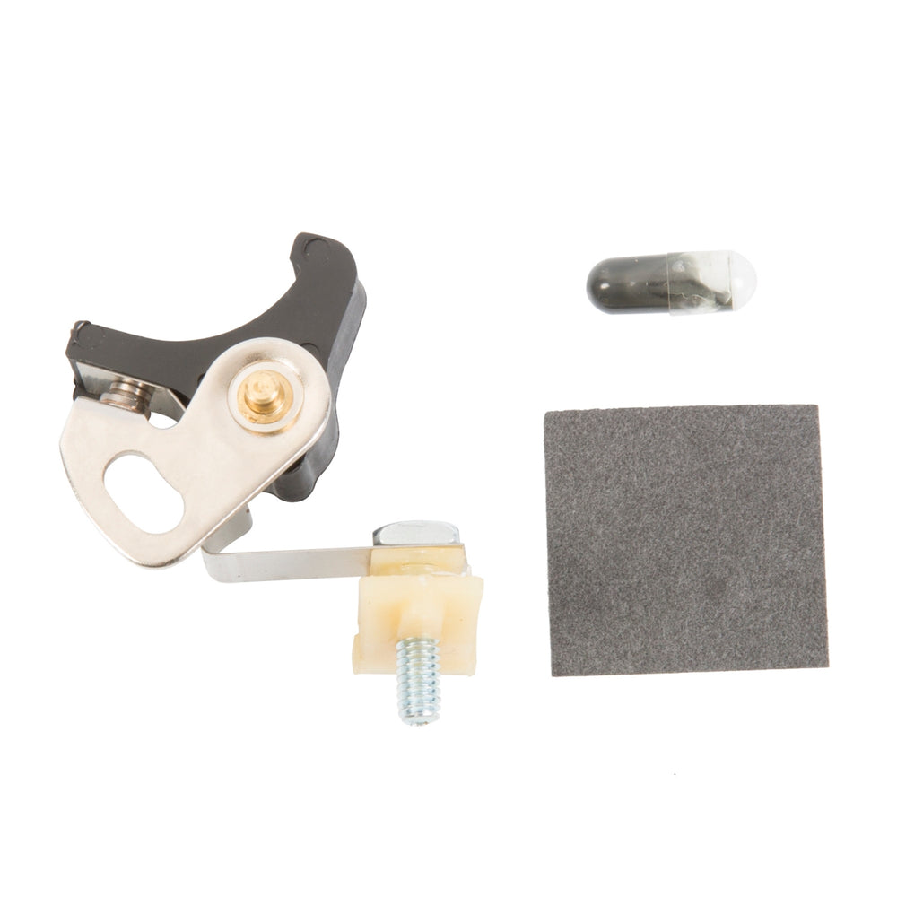 SIERRAMARINE auto part