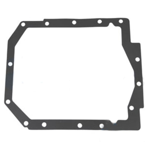 SEALED POWER auto part
