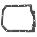 GASKET, CLUTCH HSG.