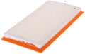 Fram air filter