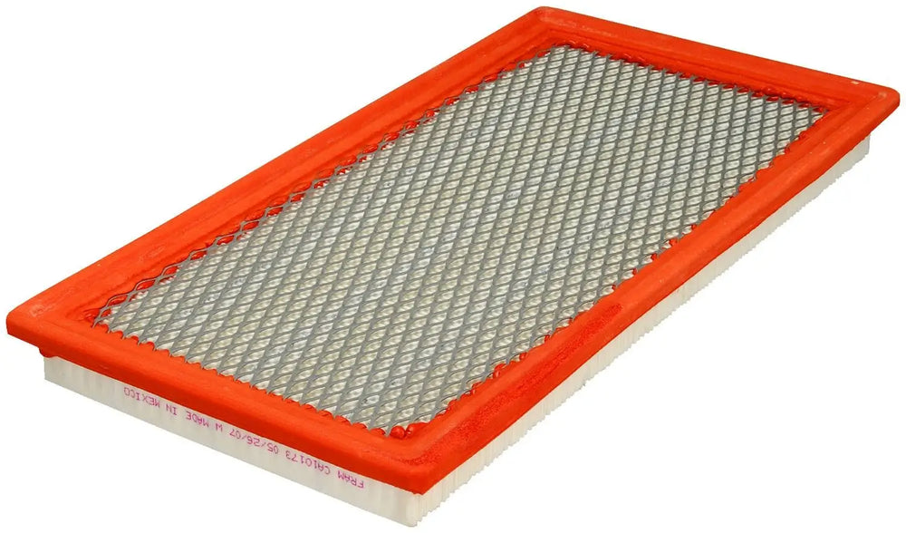 Fram air filter