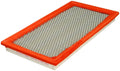 Fram air filter