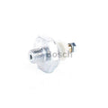 OIL-PRESSURE SWITCH