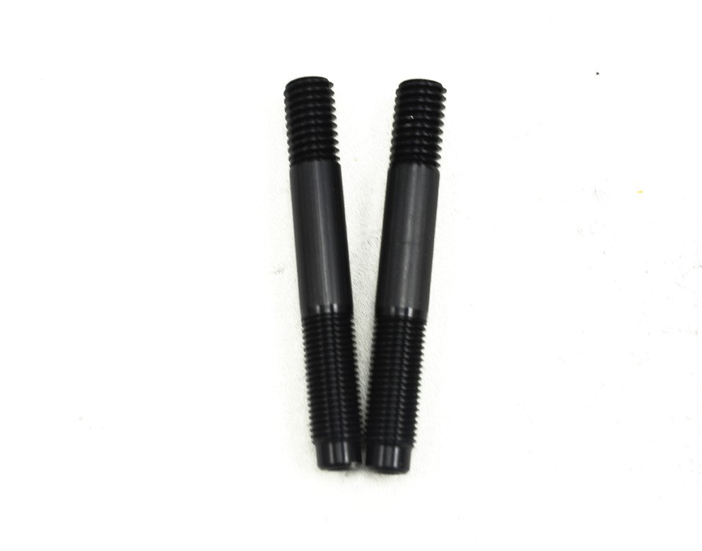 THE BLOWER SHOP black stud kit