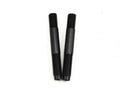 THE BLOWER SHOP black stud kit