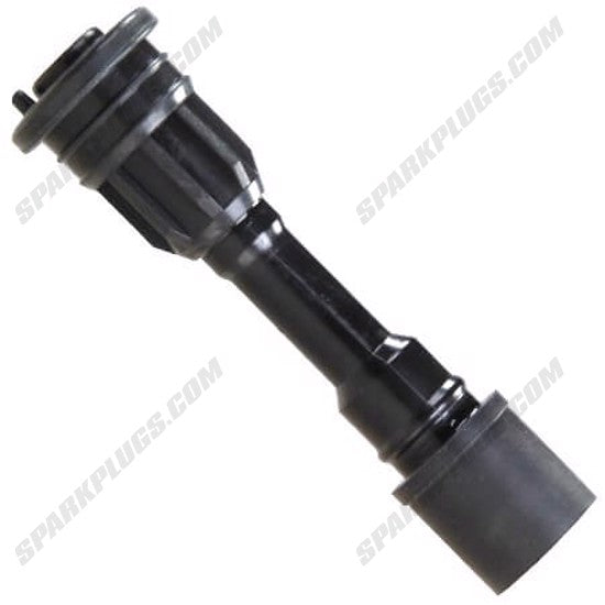 NGK auto part