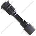 NGK auto part