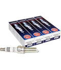 NGK CPB-Z003 CL9 Coil on Plug Boot CPB-Z003