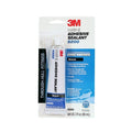 3M PRODUCTS
