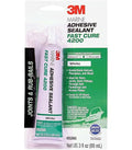3M PRODUCTS