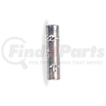 VELVAC auto part