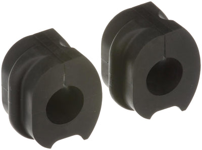 DELPHI auto part