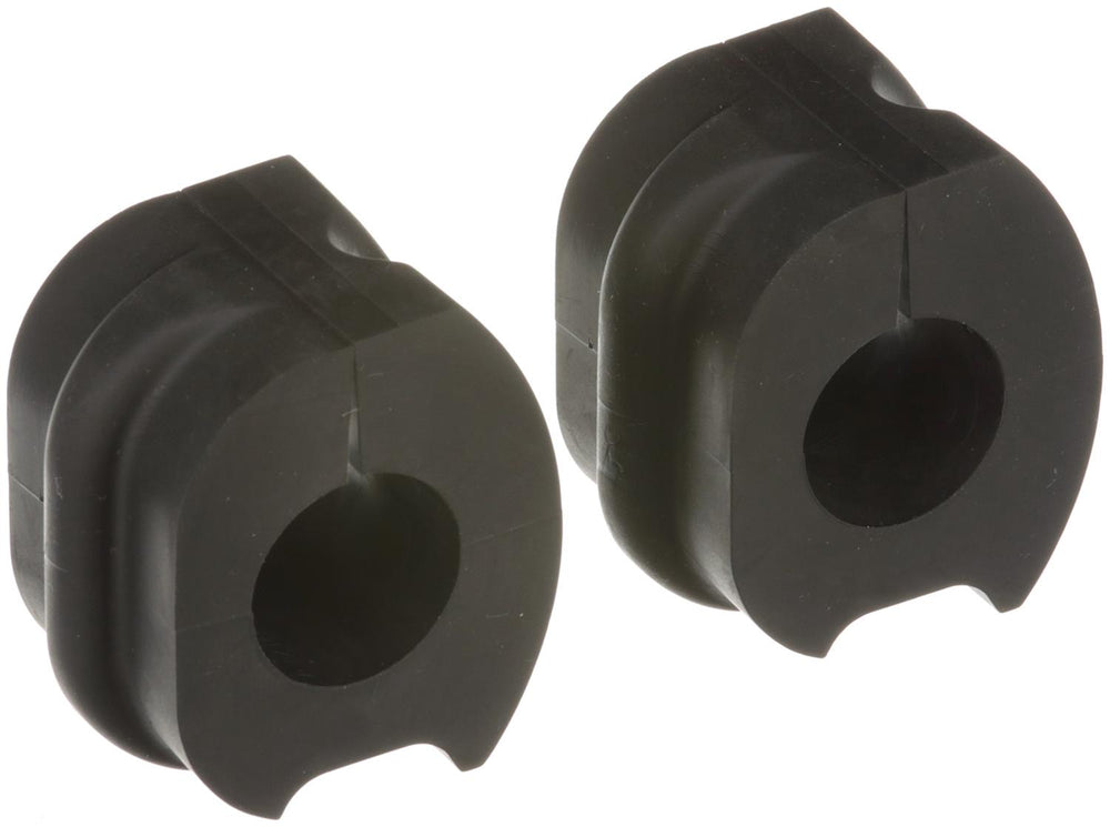 DELPHI auto part