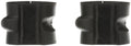 DELPHI auto part