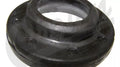 Front Upper Coil Spring Isolator for Jeep TJ Wrangler, ZJ Grand Cherokee Crown Automotive