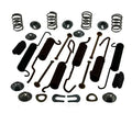 DRUM HARDWARE COMBI-KITS