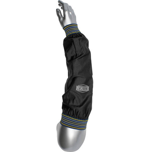 Protective Industrial auto part