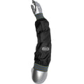 Protective Industrial auto part