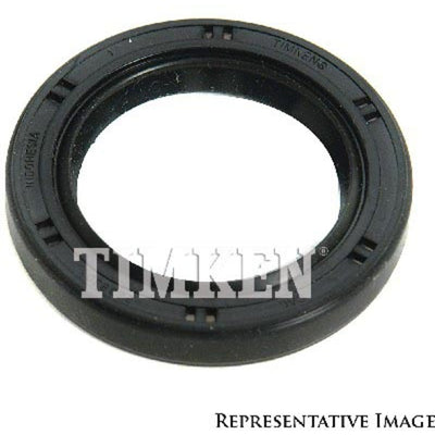 TIMKEN auto part