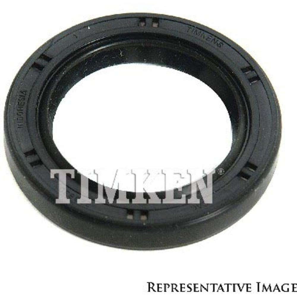TIMKEN auto part