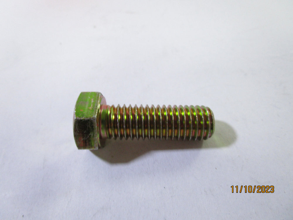 SCRWCP GR8 1/213X11/2