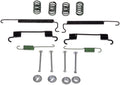 DRUM BRAKE HDW KIT