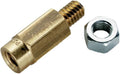 BATTERY BOLT FOR TOP POST BATTERIES