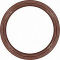 Engine Crankshaft Seal - 81-23708-40
