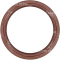 Engine Crankshaft Seal - 81-23708-40