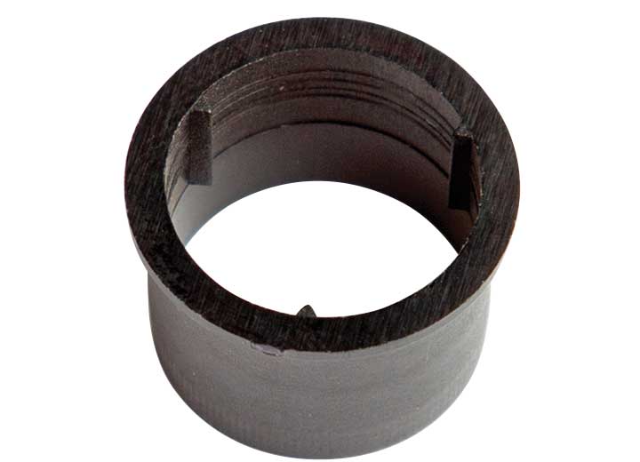 KIT, SVC BUSHING, BURNER