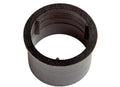 KIT, SVC BUSHING, BURNER