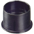 KIT, SVC BUSHING, BURNER