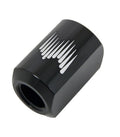 Snow Performance Nozzle Holder Straight (Rectangle Style)