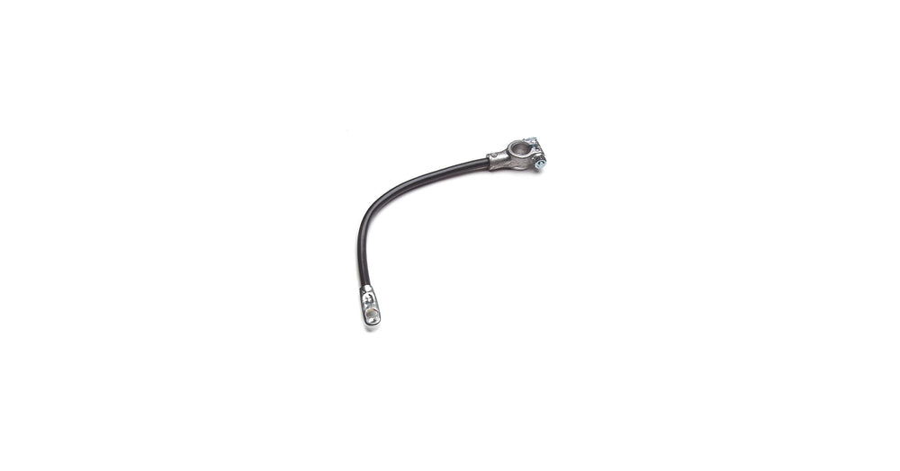 GROTE auto part