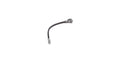 GROTE auto part