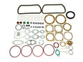 Engine Valve Stem Oil Seal Set - 15-10100-01