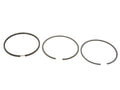Engine Valve Stem Oil Seal Set - 15-10100-01