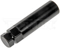 SPLINE DRIVE KEY
