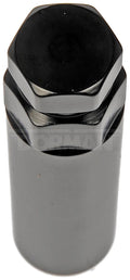 SPLINE DRIVE KEY