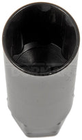 SPLINE DRIVE KEY