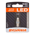 SYLVANIA auto part
